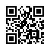 QR kód na túto stránku poi.oma.sk n3086028559