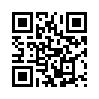 QR kód na túto stránku poi.oma.sk n3086039474