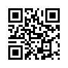 QR kód na túto stránku poi.oma.sk n308610696