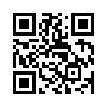 QR kód na túto stránku poi.oma.sk n3086129233