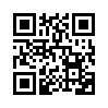 QR kód na túto stránku https://poi.oma.sk/n3086129234