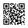 QR kód na túto stránku poi.oma.sk n3086129322