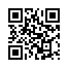 QR kód na túto stránku poi.oma.sk n3086129334