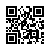 QR kód na túto stránku poi.oma.sk n3086237015