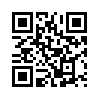 QR kód na túto stránku poi.oma.sk n3086237017