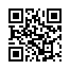 QR kód na túto stránku https://poi.oma.sk/n3086237022