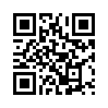 QR kód na túto stránku https://poi.oma.sk/n3086237025