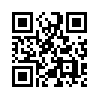 QR kód na túto stránku https://poi.oma.sk/n3086237533