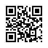 QR kód na túto stránku poi.oma.sk n3086237535