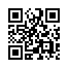 QR kód na túto stránku poi.oma.sk n3086237539