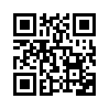 QR kód na túto stránku poi.oma.sk n3086237542