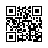 QR kód na túto stránku https://poi.oma.sk/n3086237544