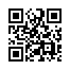QR kód na túto stránku poi.oma.sk n3086237549