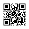 QR kód na túto stránku poi.oma.sk n3086237550