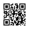 QR kód na túto stránku poi.oma.sk n3086237551