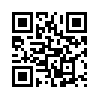 QR kód na túto stránku poi.oma.sk n3086237552