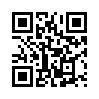 QR kód na túto stránku https://poi.oma.sk/n3086237553