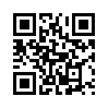 QR kód na túto stránku poi.oma.sk n3086237556