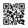 QR kód na túto stránku poi.oma.sk n3086237558