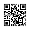 QR kód na túto stránku poi.oma.sk n3086237560