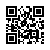 QR kód na túto stránku poi.oma.sk n3086237561