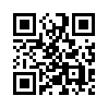 QR kód na túto stránku poi.oma.sk n3086237564