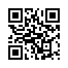 QR kód na túto stránku poi.oma.sk n3086237566