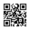 QR kód na túto stránku poi.oma.sk n3086237570