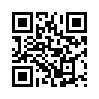 QR kód na túto stránku poi.oma.sk n3086237571