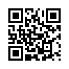 QR kód na túto stránku poi.oma.sk n3086341234