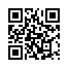 QR kód na túto stránku poi.oma.sk n3086353104