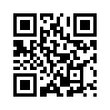 QR kód na túto stránku poi.oma.sk n3086358437