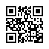 QR kód na túto stránku poi.oma.sk n3086358446