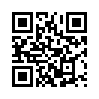 QR kód na túto stránku poi.oma.sk n3086358455