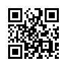 QR kód na túto stránku poi.oma.sk n3086358460