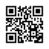 QR kód na túto stránku poi.oma.sk n3086360890