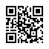 QR kód na túto stránku poi.oma.sk n3086384686