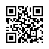 QR kód na túto stránku poi.oma.sk n3087207467