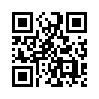 QR kód na túto stránku poi.oma.sk n3087209990