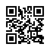 QR kód na túto stránku poi.oma.sk n3087209991