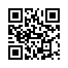 QR kód na túto stránku poi.oma.sk n308723148