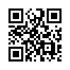 QR kód na túto stránku poi.oma.sk n3087769978