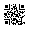 QR kód na túto stránku poi.oma.sk n3087769989