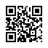QR kód na túto stránku https://poi.oma.sk/n3087855273