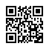 QR kód na túto stránku poi.oma.sk n3087947204