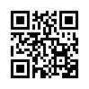 QR kód na túto stránku poi.oma.sk n308811582