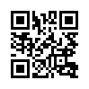 QR kód na túto stránku poi.oma.sk n308811597