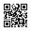 QR kód na túto stránku poi.oma.sk n308811599