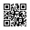 QR kód na túto stránku poi.oma.sk n3088257407