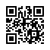 QR kód na túto stránku poi.oma.sk n3088619920